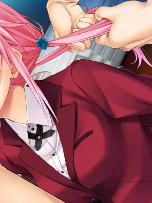 [Guilty] 虜ノ絆 ～奪われた学園に響く処女の喘ぎ～_00489