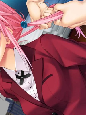 [Guilty] 虜ノ絆 ～奪われた学園に響く処女の喘ぎ～_00491