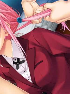 [Guilty] 虜ノ絆 ～奪われた学園に響く処女の喘ぎ～_00497