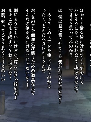 [BeachBitch] 執行エルフと下種オーク_02