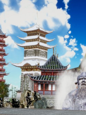 求仙6-10_002