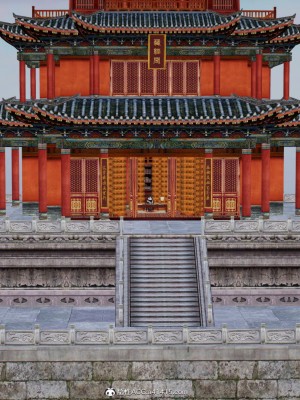 求仙6-10_201