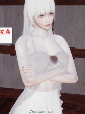 求仙6-10_728