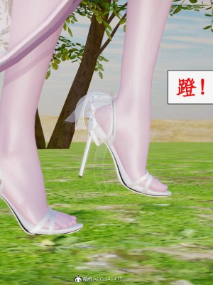 求仙6-10_812