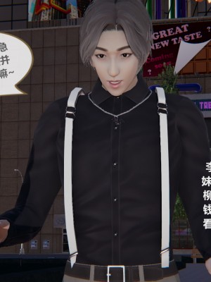 色灵系统1-5_227