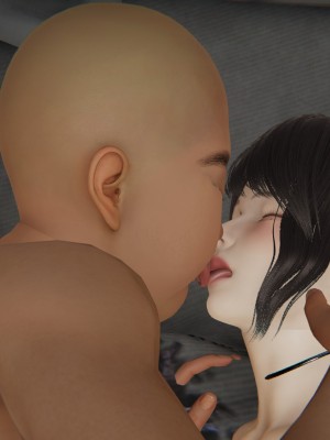 色灵系统1-5_747