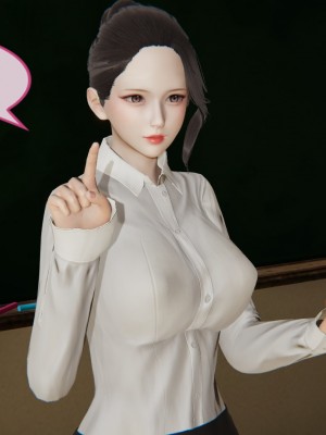色灵系统1-5_798