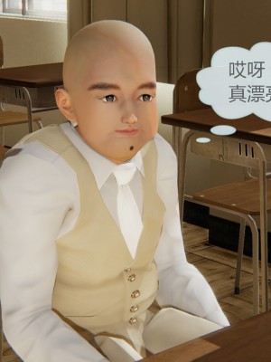 色灵系统1-5_803
