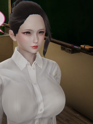 色灵系统1-5_822