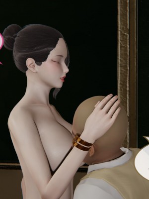 色灵系统1-5_827