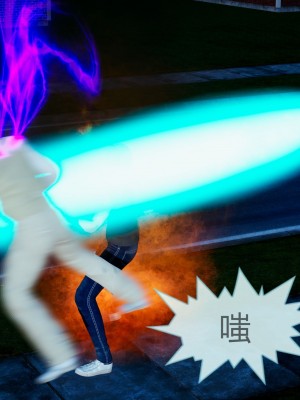 色灵系统6-10_866