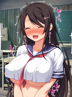 [一億万軒茶屋] 漂着した島はスケベな女しかいないソープ島！_221