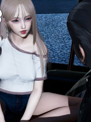 [風箏] 女友故事 10_0356