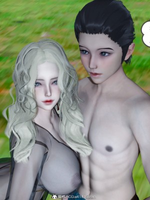 [風箏] 女友故事 10_0411