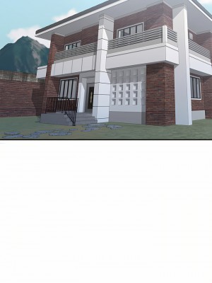 青春期小阿姨 23-24話_24_01