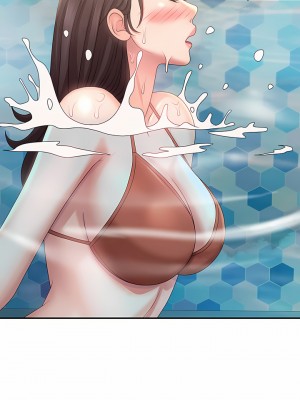 青春期小阿姨 23-24話_24_17