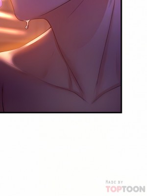 舞蹈系學姊們 41-42話_41_10