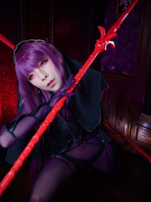 [comonun]魔境の智慧R+_070