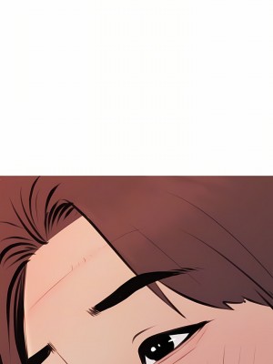 阿姨的家教课 71-72話_71_04