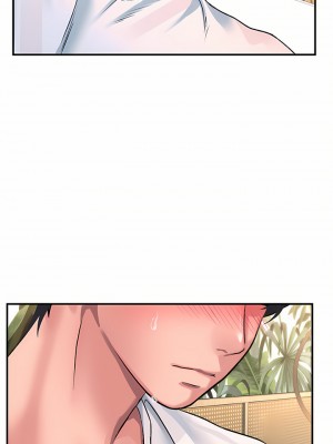 請滑入解鎖 24-25話_24_20