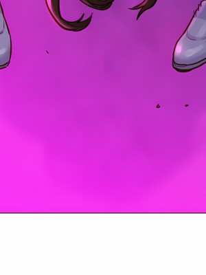 友情萬睡 8-9話_09_35