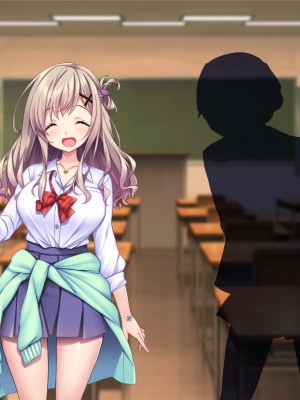 [Tiramisu (ひなた睦月)] 押しかけギャルと非モテ男のエッチな共同生活！？_531