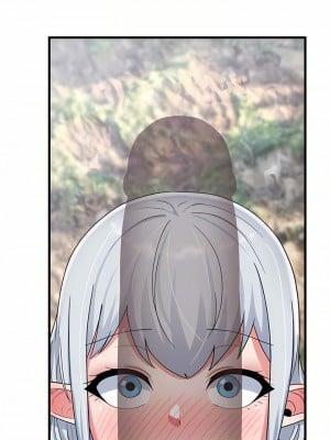 異世界催眠王 47-48話_47_06