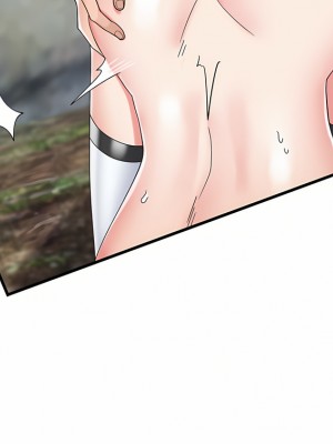異世界催眠王 47-48話_47_35