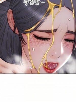 致命壞男人 54-55話_54_18