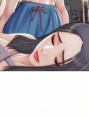 致命壞男人 54-55話_54_41