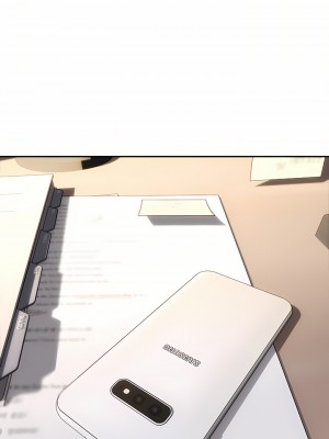 致命壞男人 54-55話_54_42