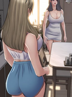 致命壞男人 54-55話_55_07