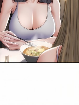致命壞男人 54-55話_55_09