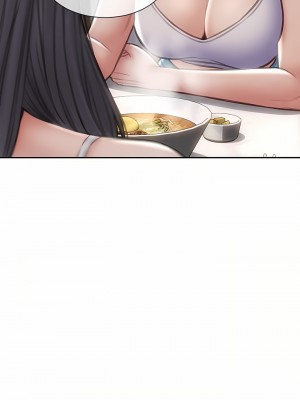 致命壞男人 54-55話_55_13