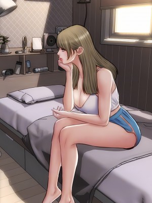 致命壞男人 54-55話_55_14