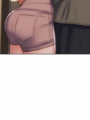 致命壞男人 54-55話_55_27