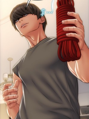 致命壞男人 54-55話_55_44
