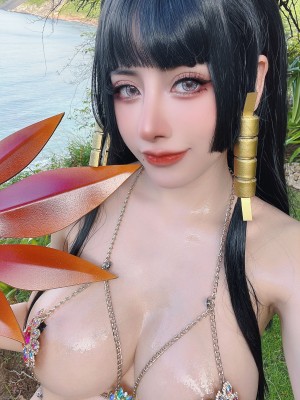 Byoru - Nyotengu_21