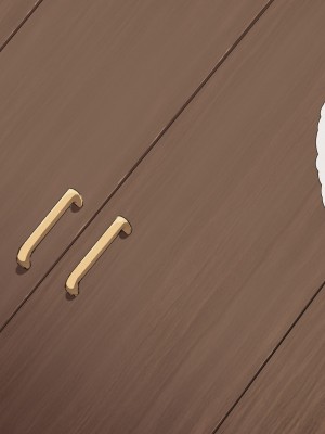 [北極ホタル] ごめんなさいあなた…今夜私は息子の友達の子を孕みます [路过奥加机翻汉化]_161