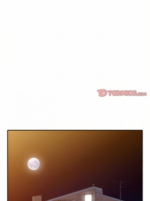 寄生姊夫家 72-73話_72_15