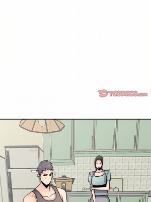 寄生姊夫家 72-73話_72_21