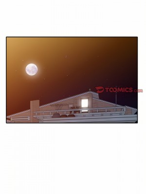 寄生姊夫家 72-73話_72_22