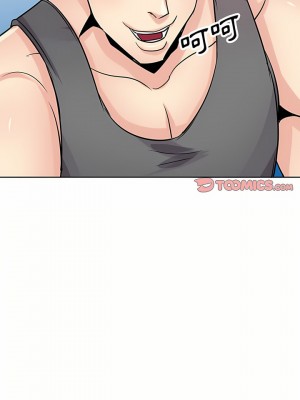 寄生姊夫家 72-73話_73_10
