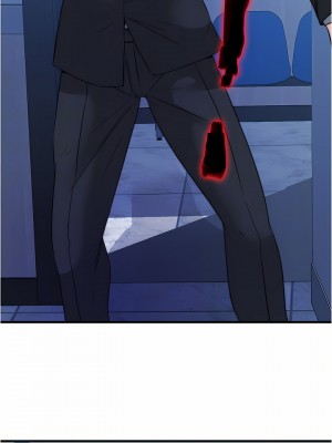 滿溢游泳池 94-95話_94_16