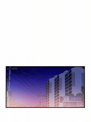 滿溢游泳池 94-95話_95_08