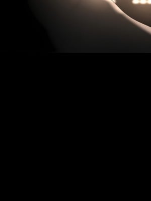 美麗新世界 169話_169_03