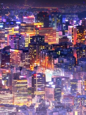 美麗新世界 169話_169_08