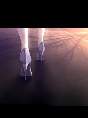 美麗新世界 169話_169_09