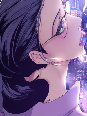 美麗新世界 169話_169_10