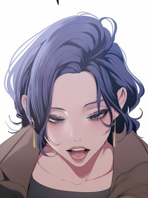 美麗新世界 169話_169_19